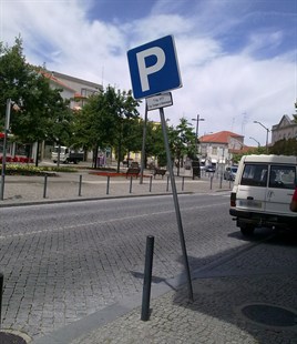 Pel razia.jpg